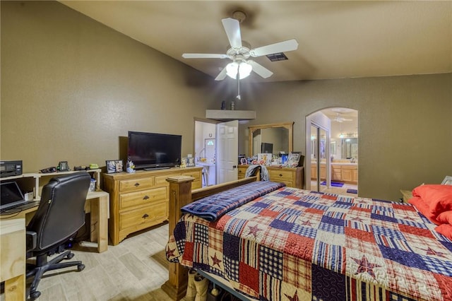 4755 S Fawn Ln, Fort Mohave, AZ 86426 - photo 23