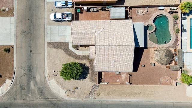 4755 S Fawn Ln, Fort Mohave, AZ 86426 - photo 71