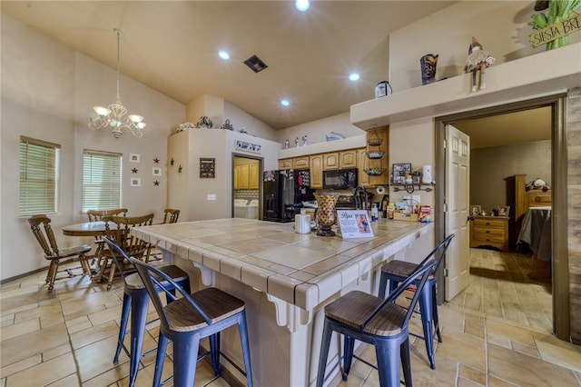 4755 S Fawn Ln, Fort Mohave, AZ 86426 - photo 7