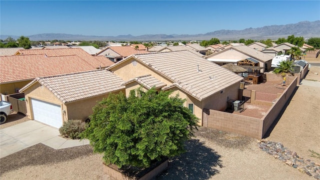 4755 S Fawn Ln, Fort Mohave, AZ 86426 - photo 69