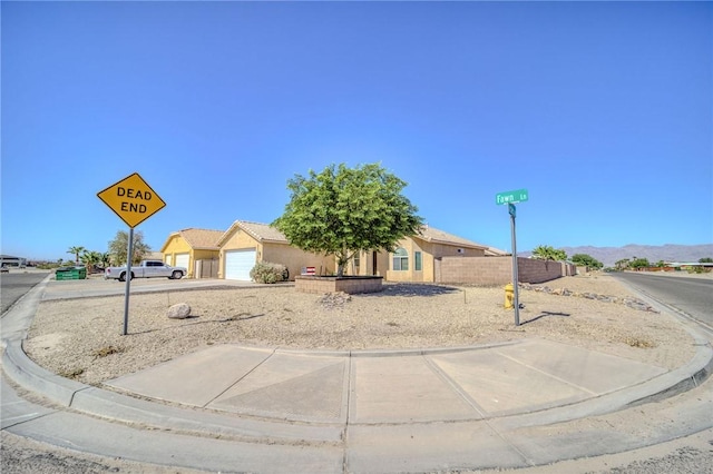4755 S Fawn Ln, Fort Mohave, AZ 86426 - photo 2