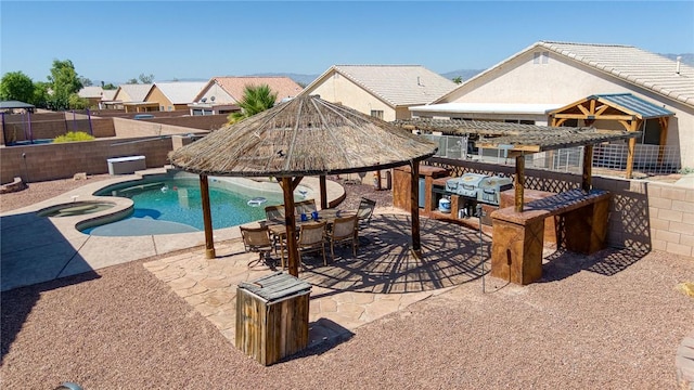 4755 S Fawn Ln, Fort Mohave, AZ 86426 - photo 74