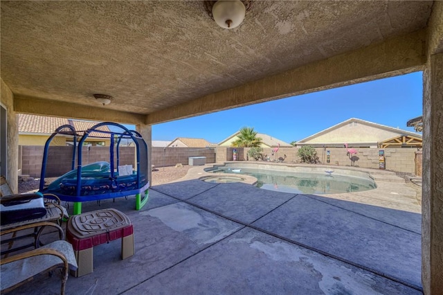 4755 S Fawn Ln, Fort Mohave, AZ 86426 - photo 38