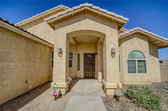 4755 S Fawn Ln, Fort Mohave, AZ 86426 - photo 4