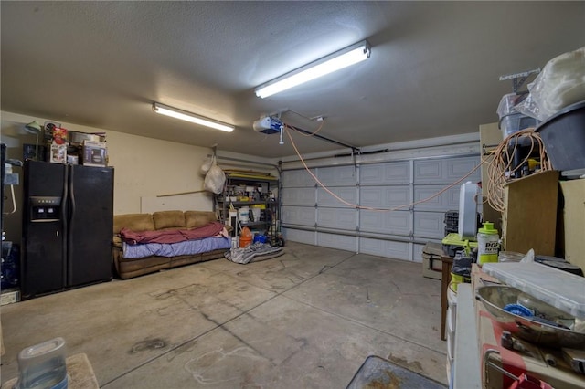 4755 S Fawn Ln, Fort Mohave, AZ 86426 - photo 63