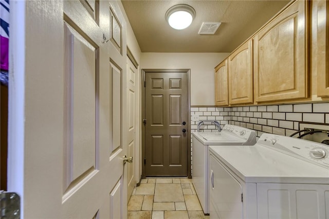 4755 S Fawn Ln, Fort Mohave, AZ 86426 - photo 16