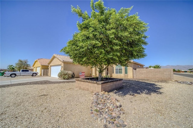 4755 S Fawn Ln, Fort Mohave, AZ 86426 - photo 3