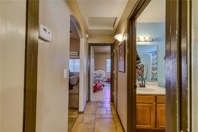4755 S Fawn Ln, Fort Mohave, AZ 86426 - photo 32