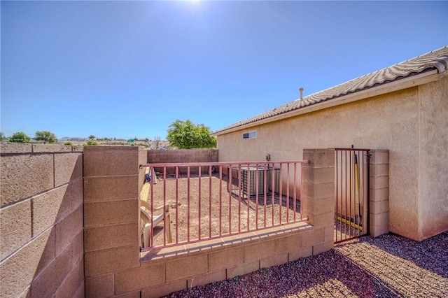 4755 S Fawn Ln, Fort Mohave, AZ 86426 - photo 58