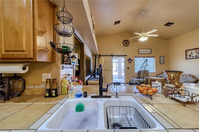 4755 S Fawn Ln, Fort Mohave, AZ 86426 - photo 15