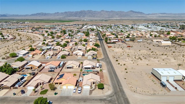 4755 S Fawn Ln, Fort Mohave, AZ 86426 - photo 77