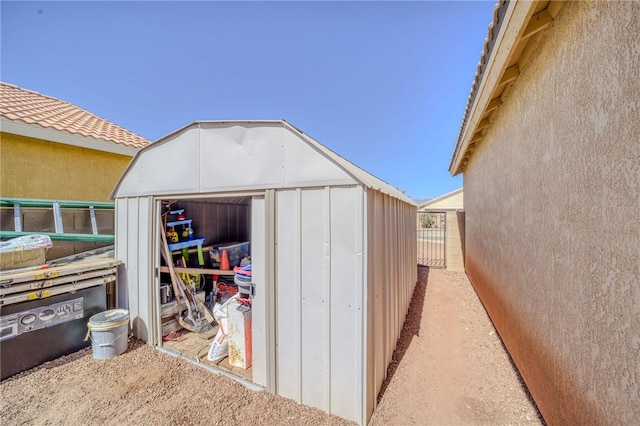 4755 S Fawn Ln, Fort Mohave, AZ 86426 - photo 43