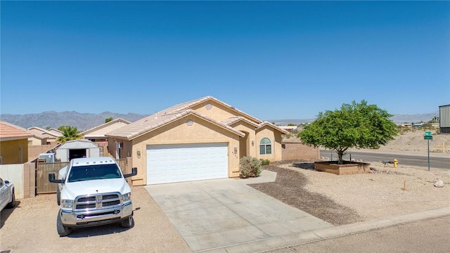 4755 S Fawn Ln, Fort Mohave, AZ 86426 - photo 65