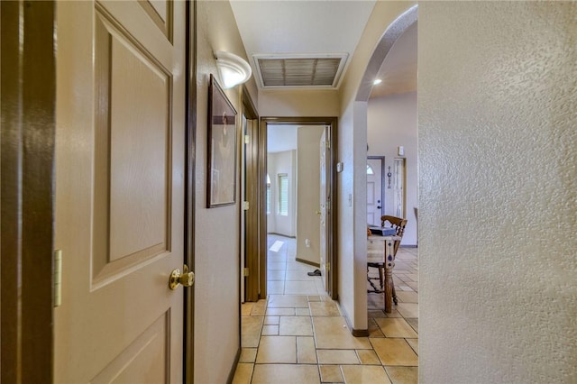 4755 S Fawn Ln, Fort Mohave, AZ 86426 - photo 37