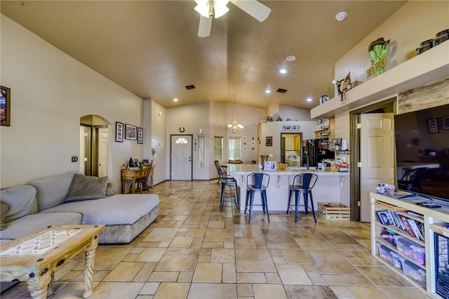 4755 S Fawn Ln, Fort Mohave, AZ 86426 - photo 20