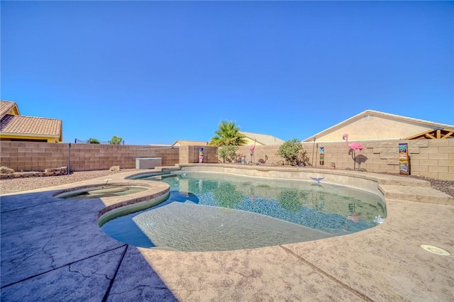 4755 S Fawn Ln, Fort Mohave, AZ 86426 - photo 51