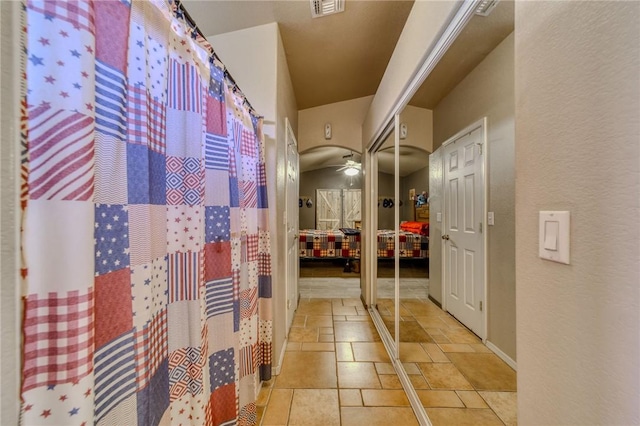 4755 S Fawn Ln, Fort Mohave, AZ 86426 - photo 28