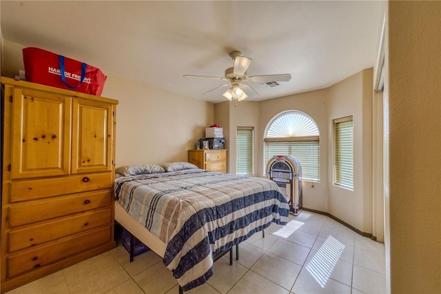 4755 S Fawn Ln, Fort Mohave, AZ 86426 - photo 29