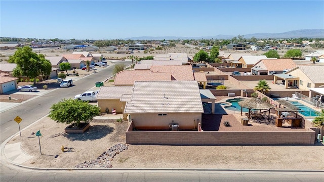 4755 S Fawn Ln, Fort Mohave, AZ 86426 - photo 68