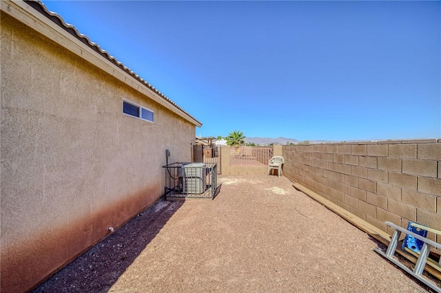 4755 S Fawn Ln, Fort Mohave, AZ 86426 - photo 59