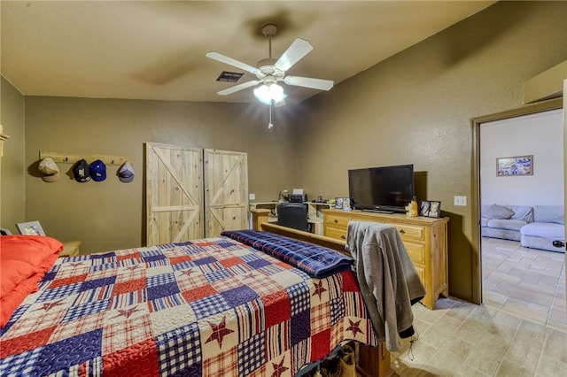 4755 S Fawn Ln, Fort Mohave, AZ 86426 - photo 24