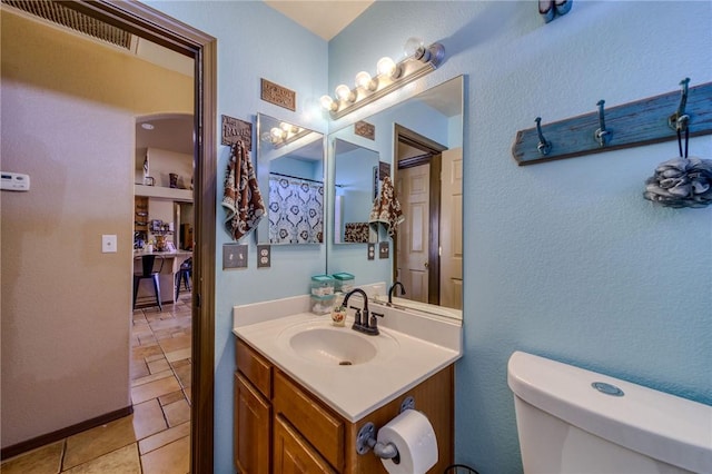 4755 S Fawn Ln, Fort Mohave, AZ 86426 - photo 34
