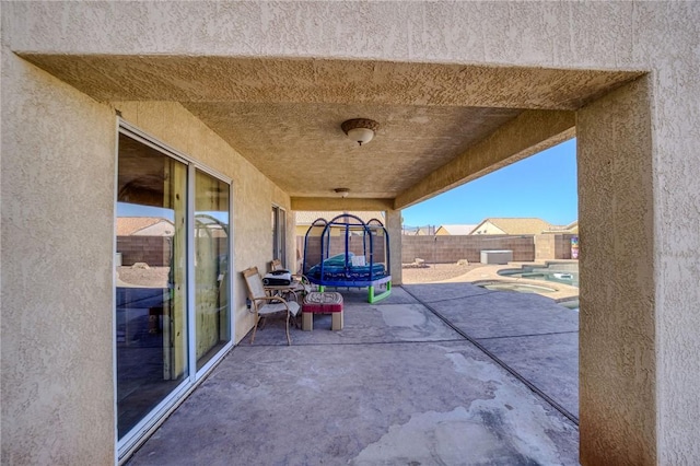 4755 S Fawn Ln, Fort Mohave, AZ 86426 - photo 39