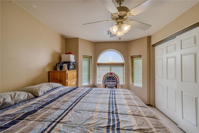 4755 S Fawn Ln, Fort Mohave, AZ 86426 - photo 30