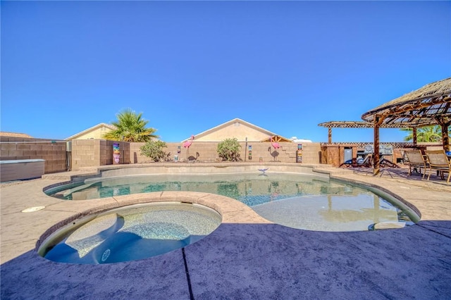 4755 S Fawn Ln, Fort Mohave, AZ 86426 - photo 47