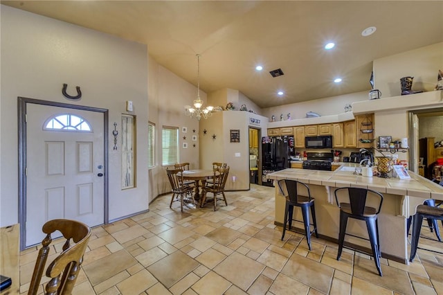4755 S Fawn Ln, Fort Mohave, AZ 86426 - photo 5