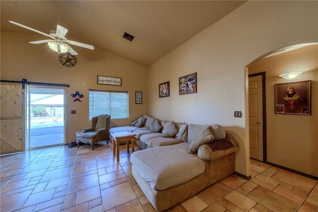4755 S Fawn Ln, Fort Mohave, AZ 86426 - photo 18