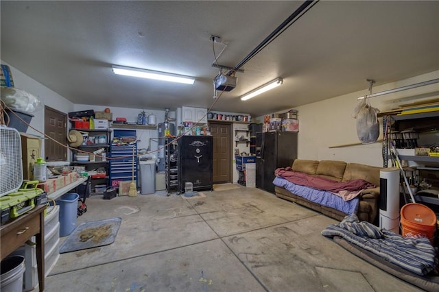 4755 S Fawn Ln, Fort Mohave, AZ 86426 - photo 64