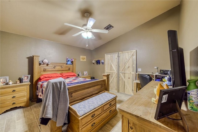 4755 S Fawn Ln, Fort Mohave, AZ 86426 - photo 22