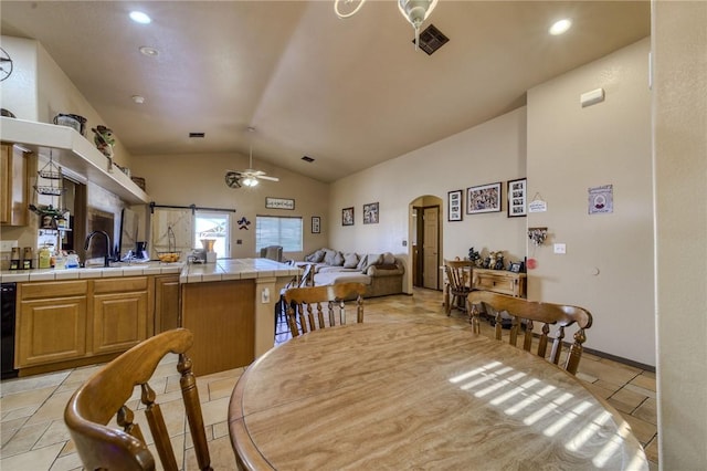 4755 S Fawn Ln, Fort Mohave, AZ 86426 - photo 10