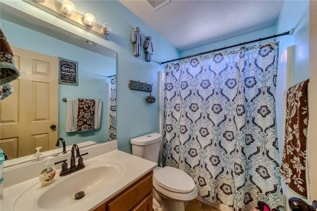 4755 S Fawn Ln, Fort Mohave, AZ 86426 - photo 33