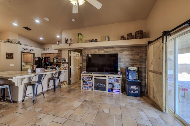 4755 S Fawn Ln, Fort Mohave, AZ 86426 - photo 21