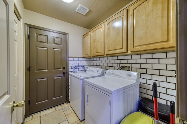 4755 S Fawn Ln, Fort Mohave, AZ 86426 - photo 17