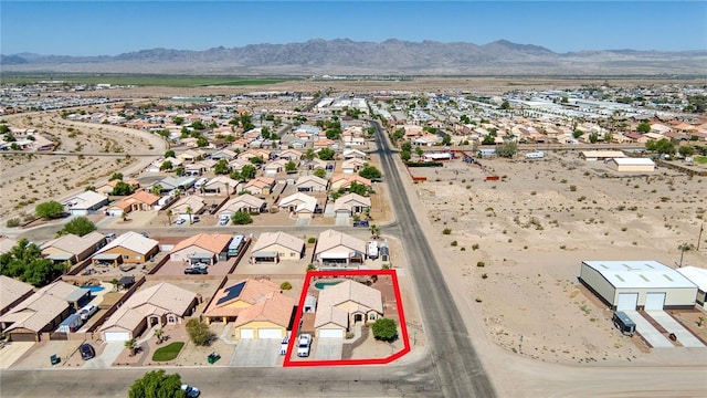 4755 S Fawn Ln, Fort Mohave, AZ 86426 - photo 78