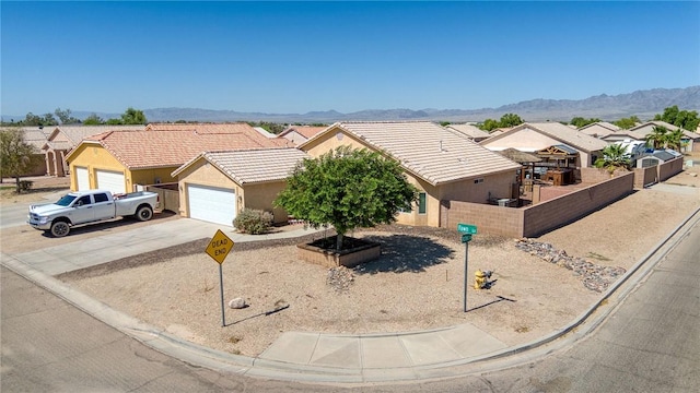 4755 S Fawn Ln, Fort Mohave, AZ 86426 - photo 67