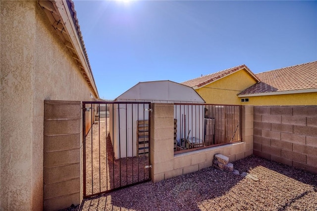 4755 S Fawn Ln, Fort Mohave, AZ 86426 - photo 42