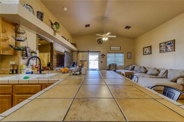 4755 S Fawn Ln, Fort Mohave, AZ 86426 - photo 11