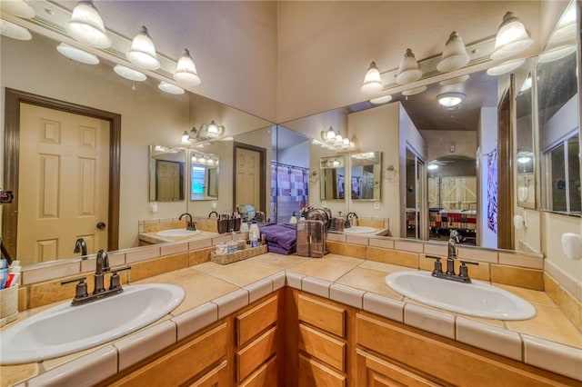 4755 S Fawn Ln, Fort Mohave, AZ 86426 - photo 26