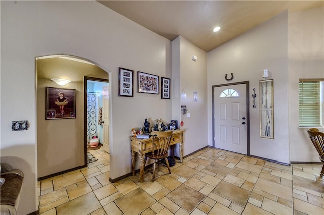 4755 S Fawn Ln, Fort Mohave, AZ 86426 - photo 6