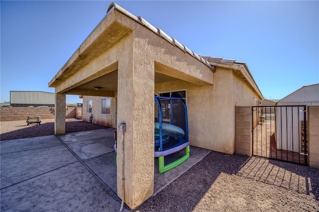 4755 S Fawn Ln, Fort Mohave, AZ 86426 - photo 41