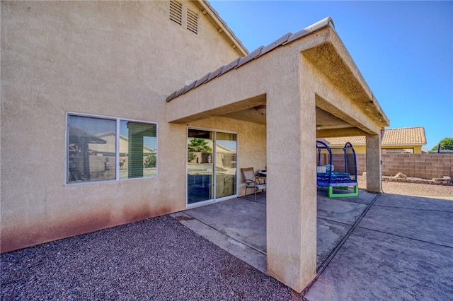4755 S Fawn Ln, Fort Mohave, AZ 86426 - photo 40
