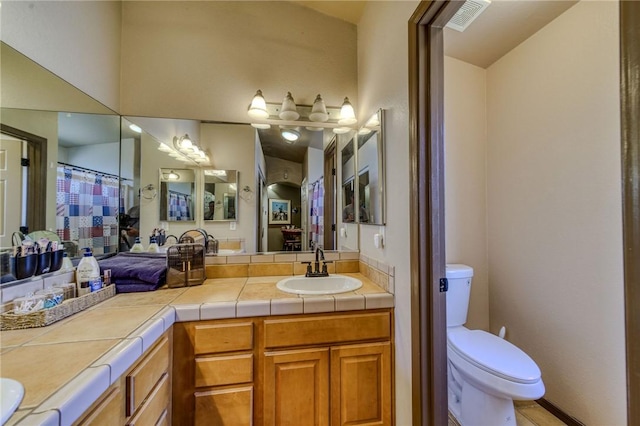 4755 S Fawn Ln, Fort Mohave, AZ 86426 - photo 27