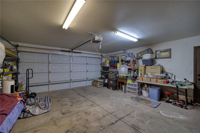 4755 S Fawn Ln, Fort Mohave, AZ 86426 - photo 61