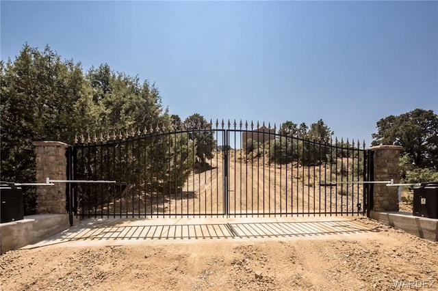 3206 S Saddletree Ct, Kingman, AZ 86401 - photo 7