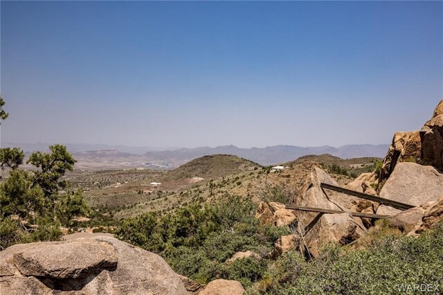 3206 S Saddletree Ct, Kingman, AZ 86401 - photo 74