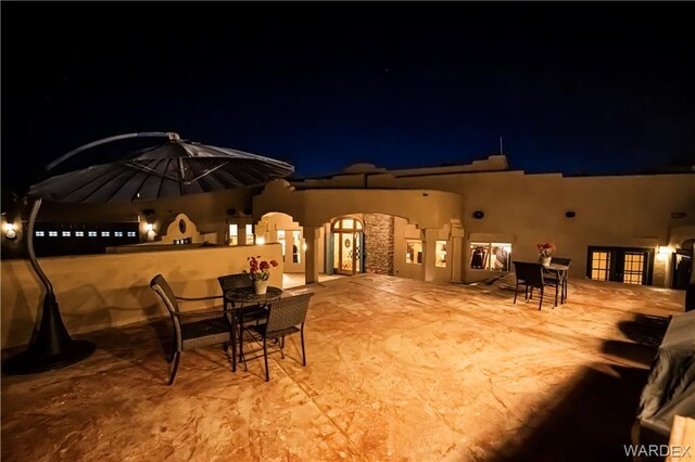 3206 S Saddletree Ct, Kingman, AZ 86401 - photo 21